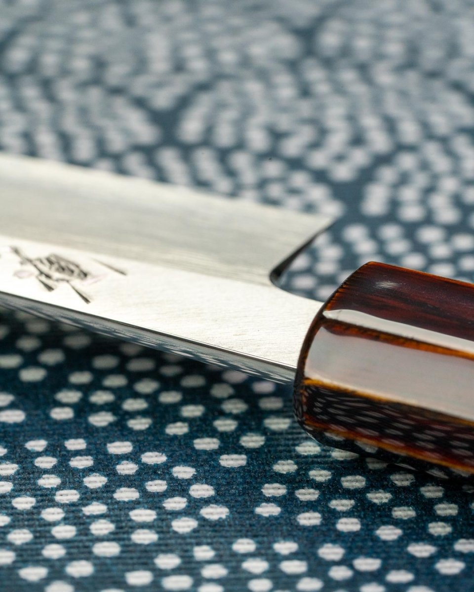 HADO Ginsan Paring 85 mm tomatosharp