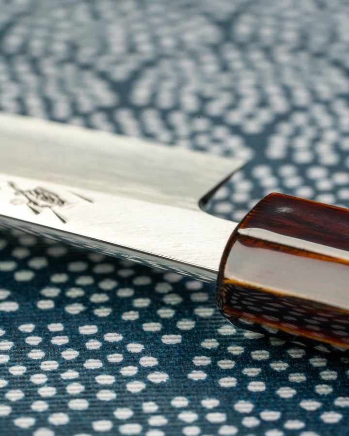 HADO Ginsan Paring 85 mm tomatosharp