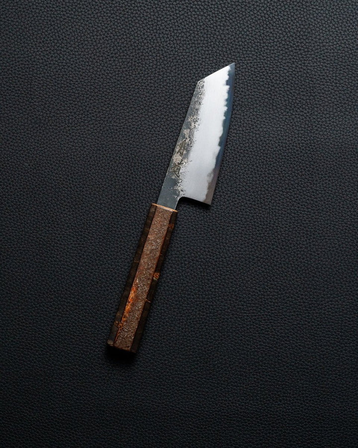HADO Sumi Kobunka 135 mm tomatosharp