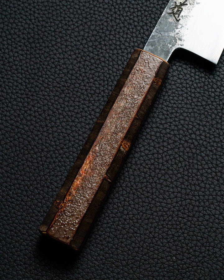 HADO Sumi Kobunka 135 mm tomatosharp