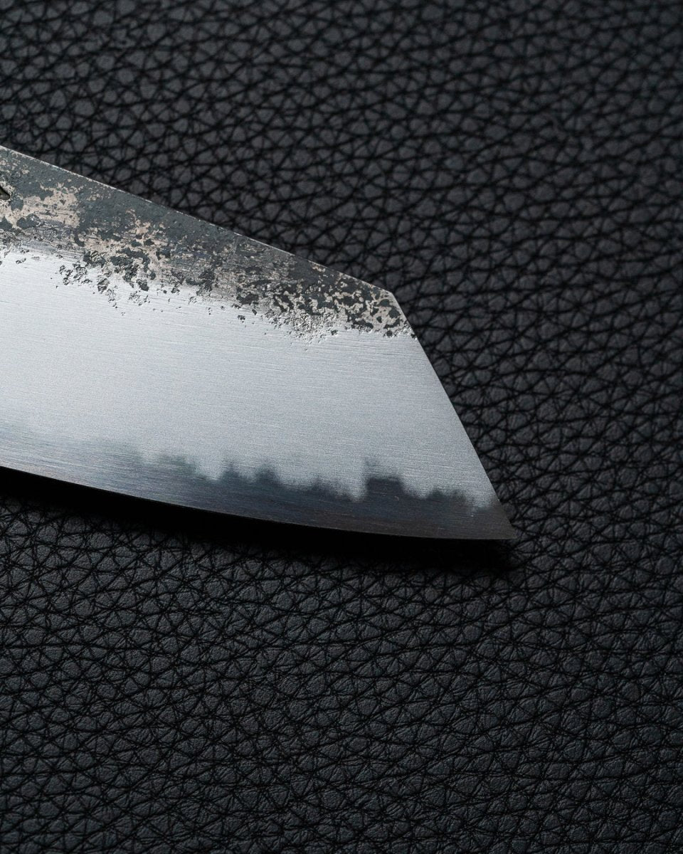 HADO Sumi Kobunka 135 mm tomatosharp