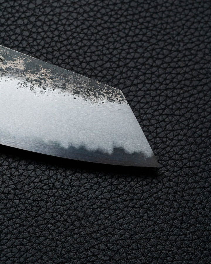 HADO Sumi Kobunka 135 mm tomatosharp