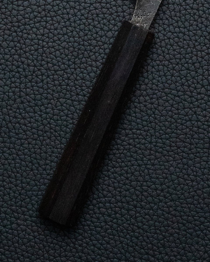HATSUKOKORO Kurogane Kobunka 120 mm tomatosharp