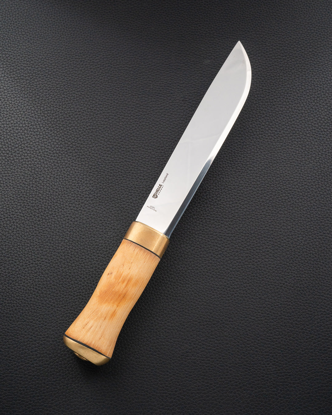 Knives