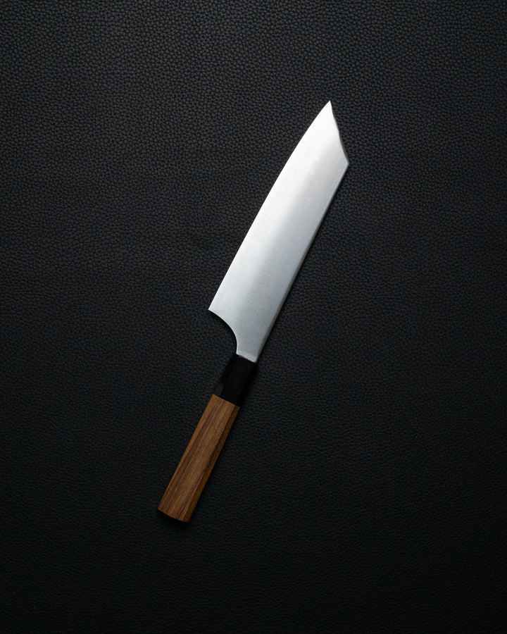 HATSUKOKORO Hayabusa AS Bunka 180 mm