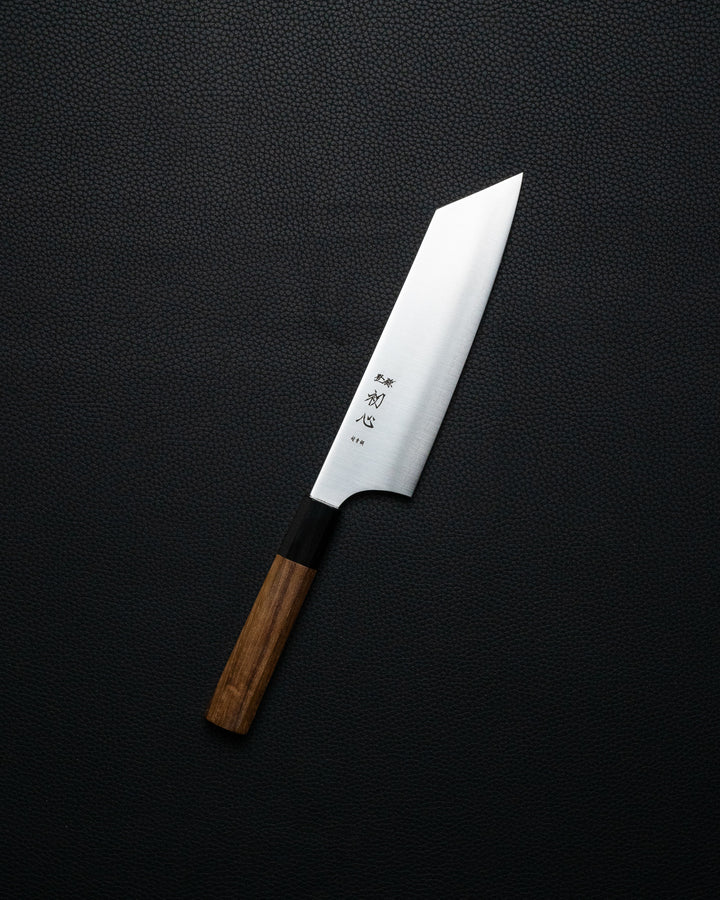 HATSUKOKORO Hayabusa AS Bunka 180 mm