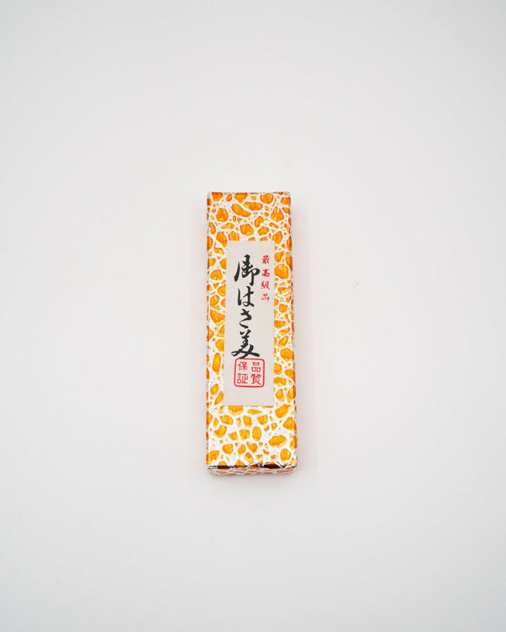 Japansk Urtesaks 105 mm tomatosharp
