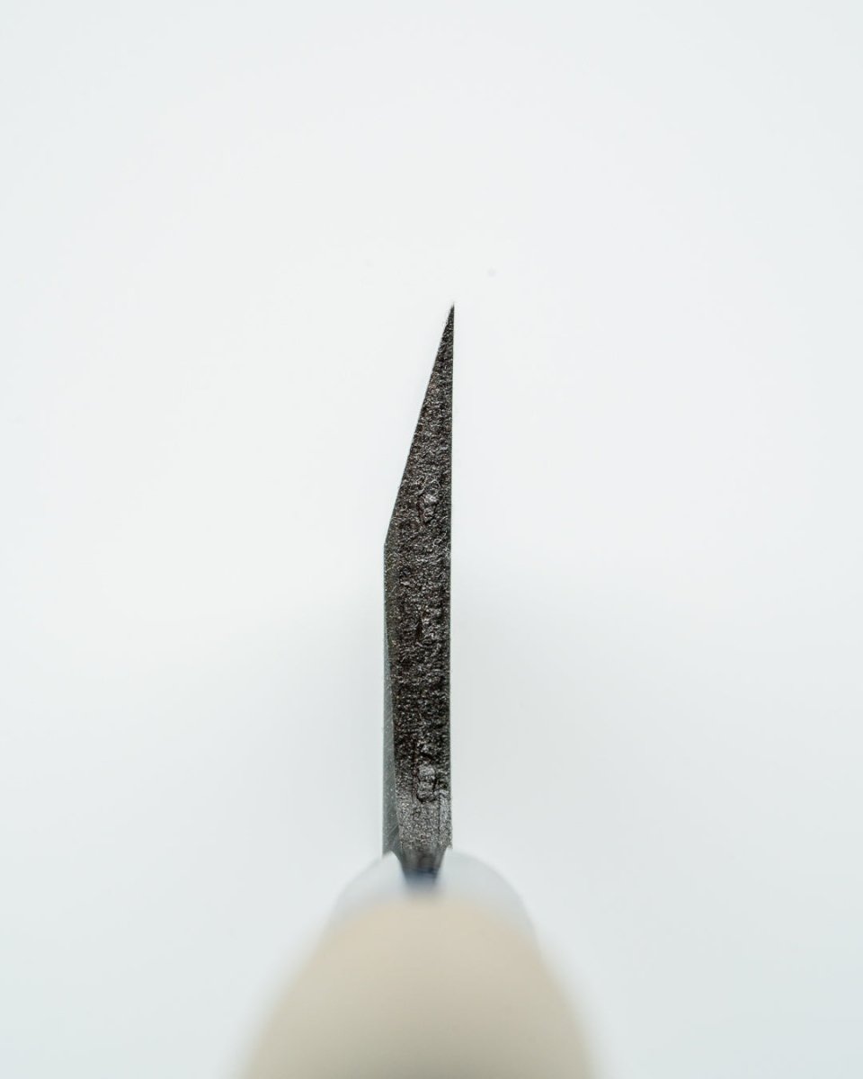 Sakai Takayuki Aji Deba 120 mm tomatosharp
