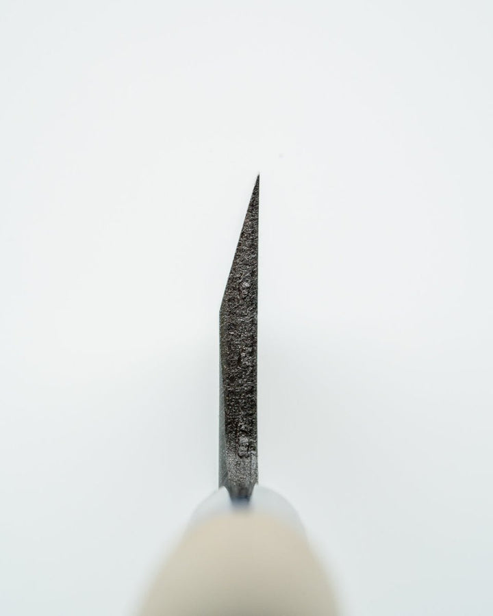 Sakai Takayuki Aji Deba 120 mm tomatosharp