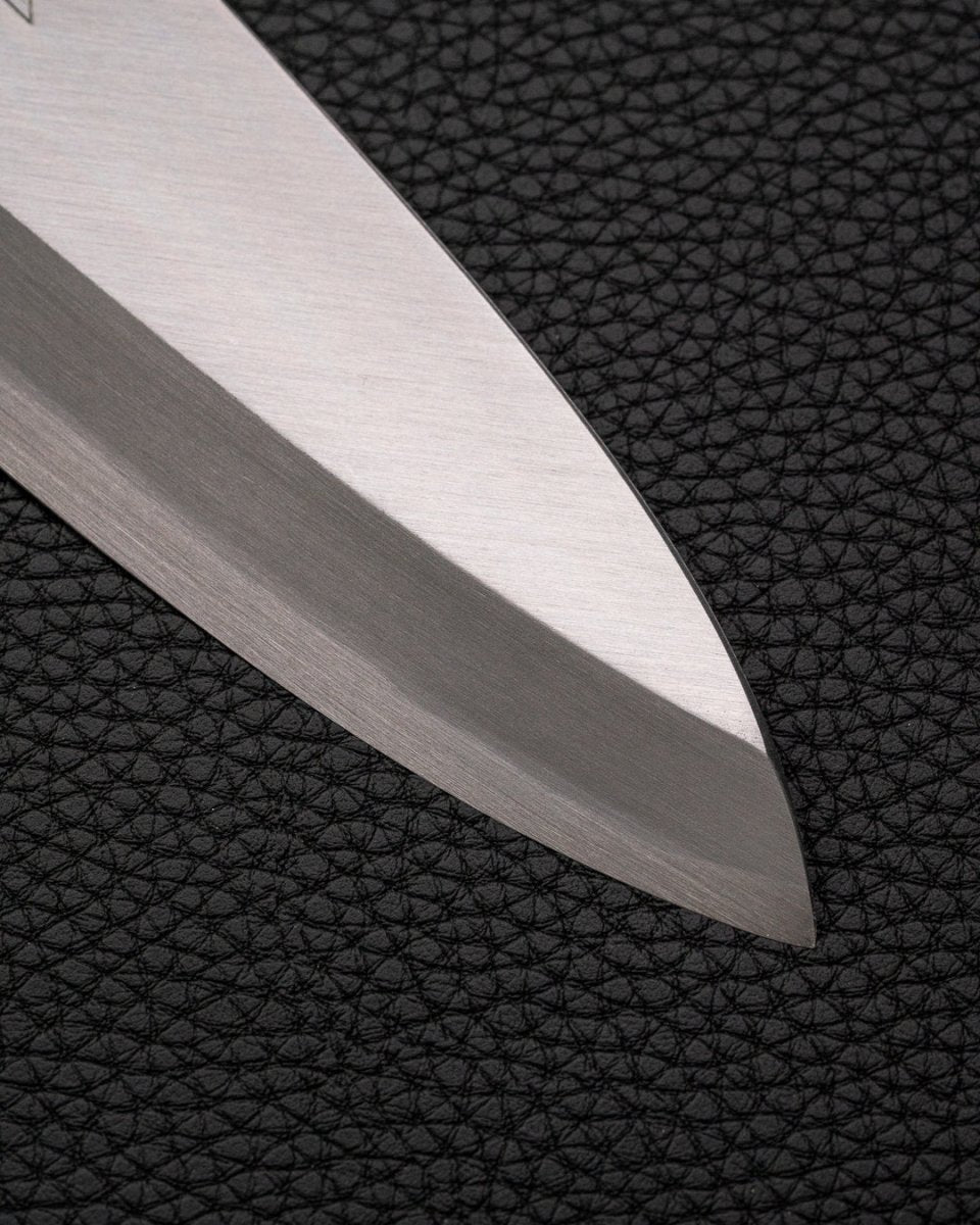 HADO Shiro Deba 150 mm tomatosharp