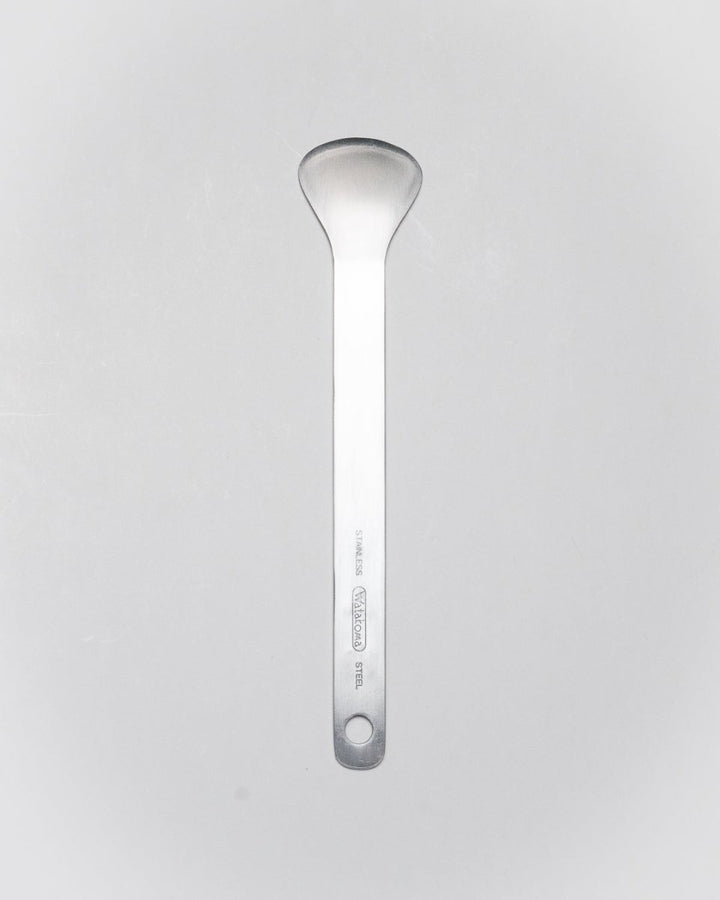 Japansk kamskjellåpner «Scallop shucker» tomatosharp