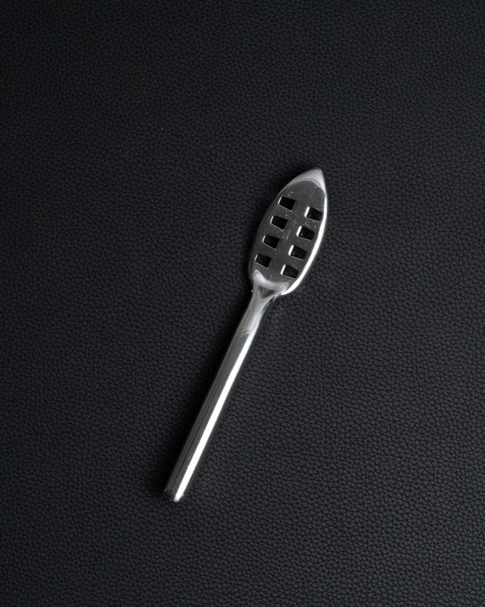 KAI Fiskeskallskreller tomatosharp