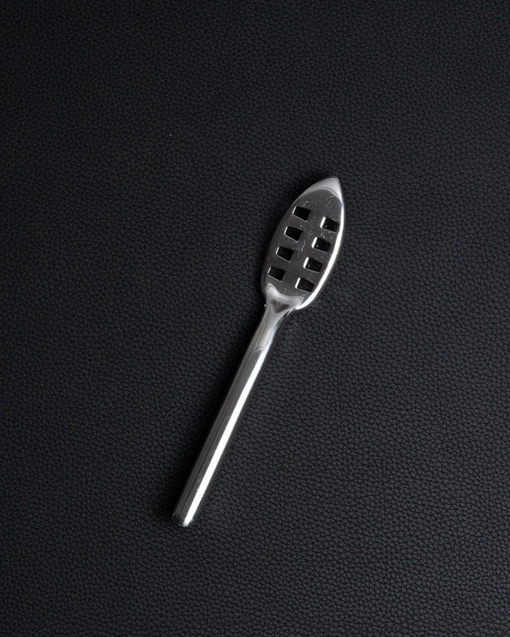 KAI Fiskeskallskreller tomatosharp