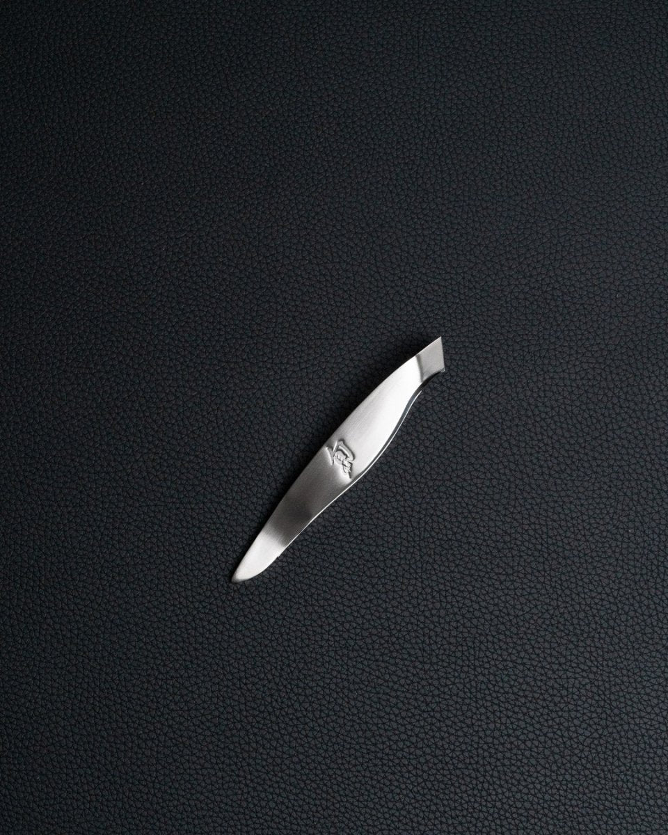 KAI SHUN Fiskepinsett tomatosharp