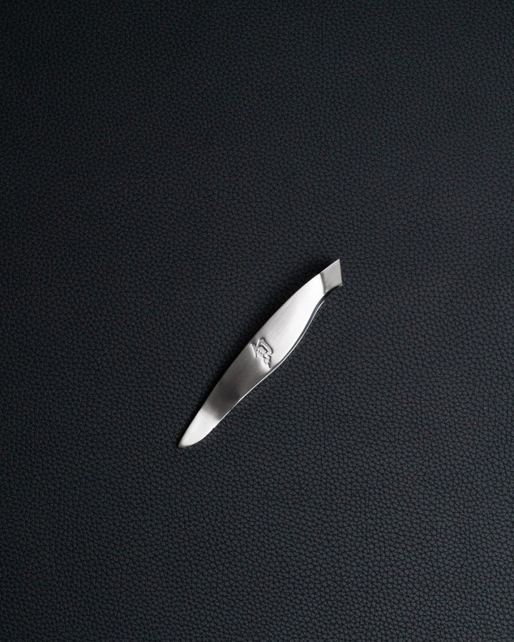 KAI SHUN Fiskepinsett tomatosharp
