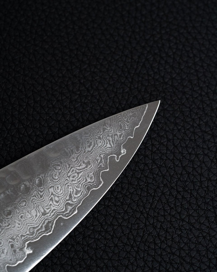 KAI SHUN PREMIER Kokkekniv 200 mm tomatosharp