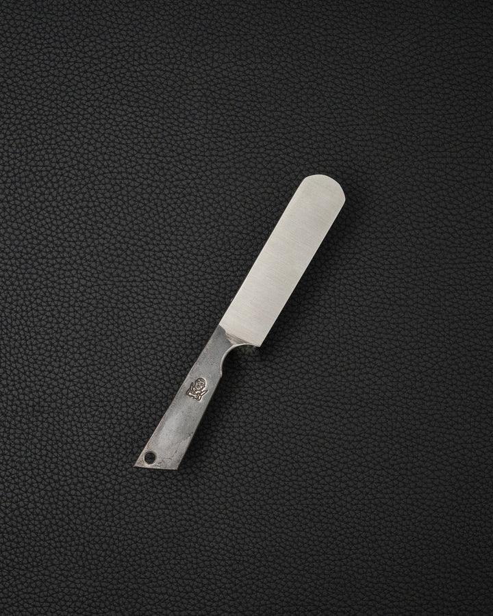 Smørkniv 90 mm, KNIFE GUY STUDIO Butter Knife tomatosharp