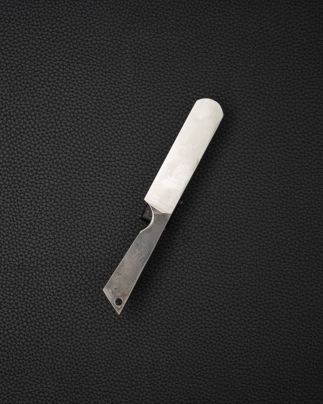 Smørkniv 90 mm, KNIFE GUY STUDIO Butter Knife tomatosharp