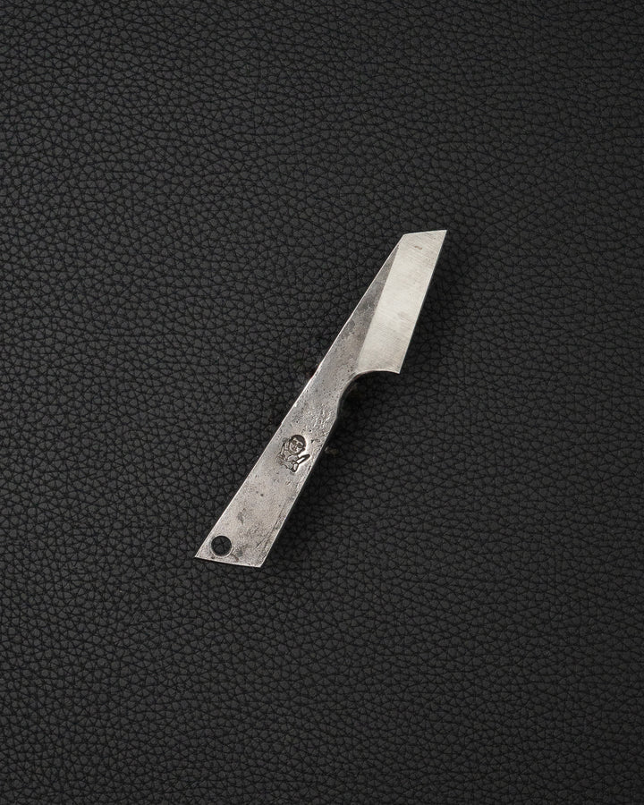 Liten kniv 45 mm, KNIFE GUY STUDIO Utility Knife tomatosharp