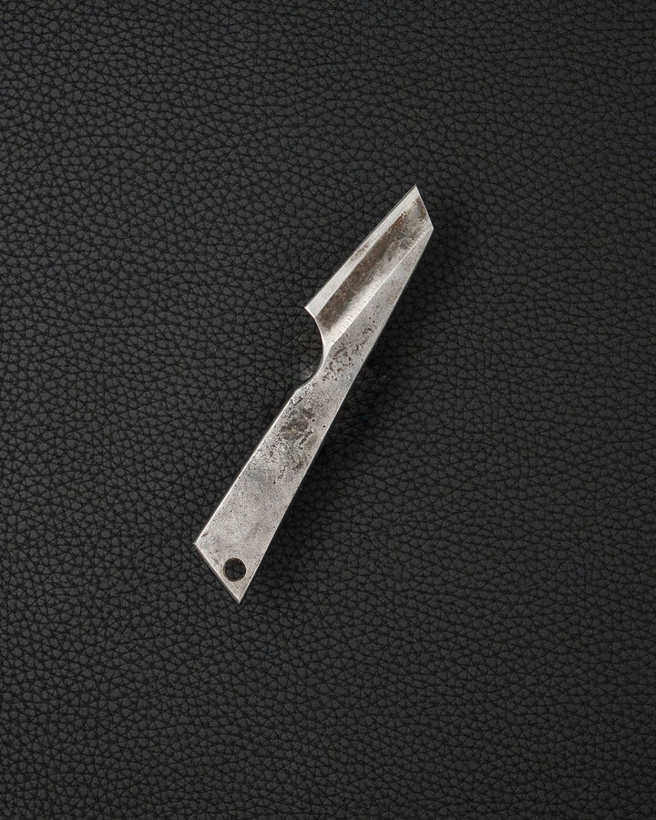 Liten kniv 45 mm, KNIFE GUY STUDIO Utility Knife tomatosharp