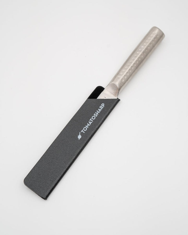 Tomatosharp Knivbeskytter 150 mm – Edge Guard tomatosharp
