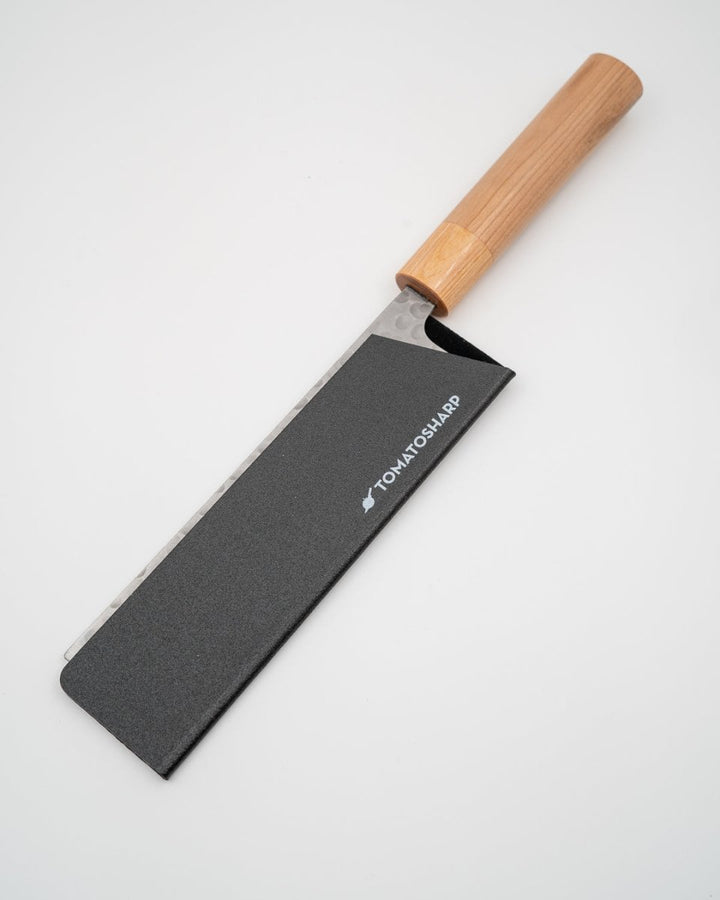 Tomatosharp Knivbeskytter 185 mm – Edge Guard tomatosharp