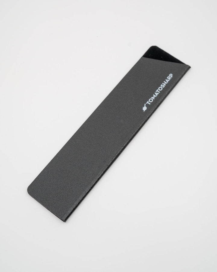 Tomatosharp Knivbeskytter 215 mm – Edge Guard tomatosharp