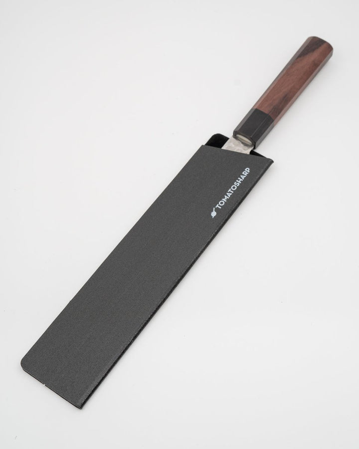 Tomatosharp Knivbeskytter 250 mm – Edge Guard tomatosharp