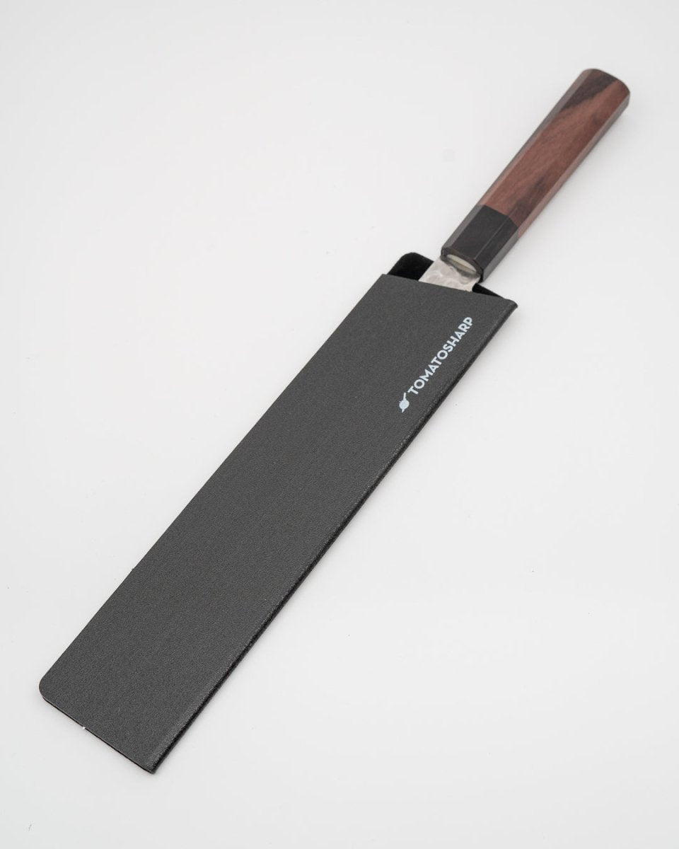 Tomatosharp Knivbeskytter 250 mm – Edge Guard tomatosharp