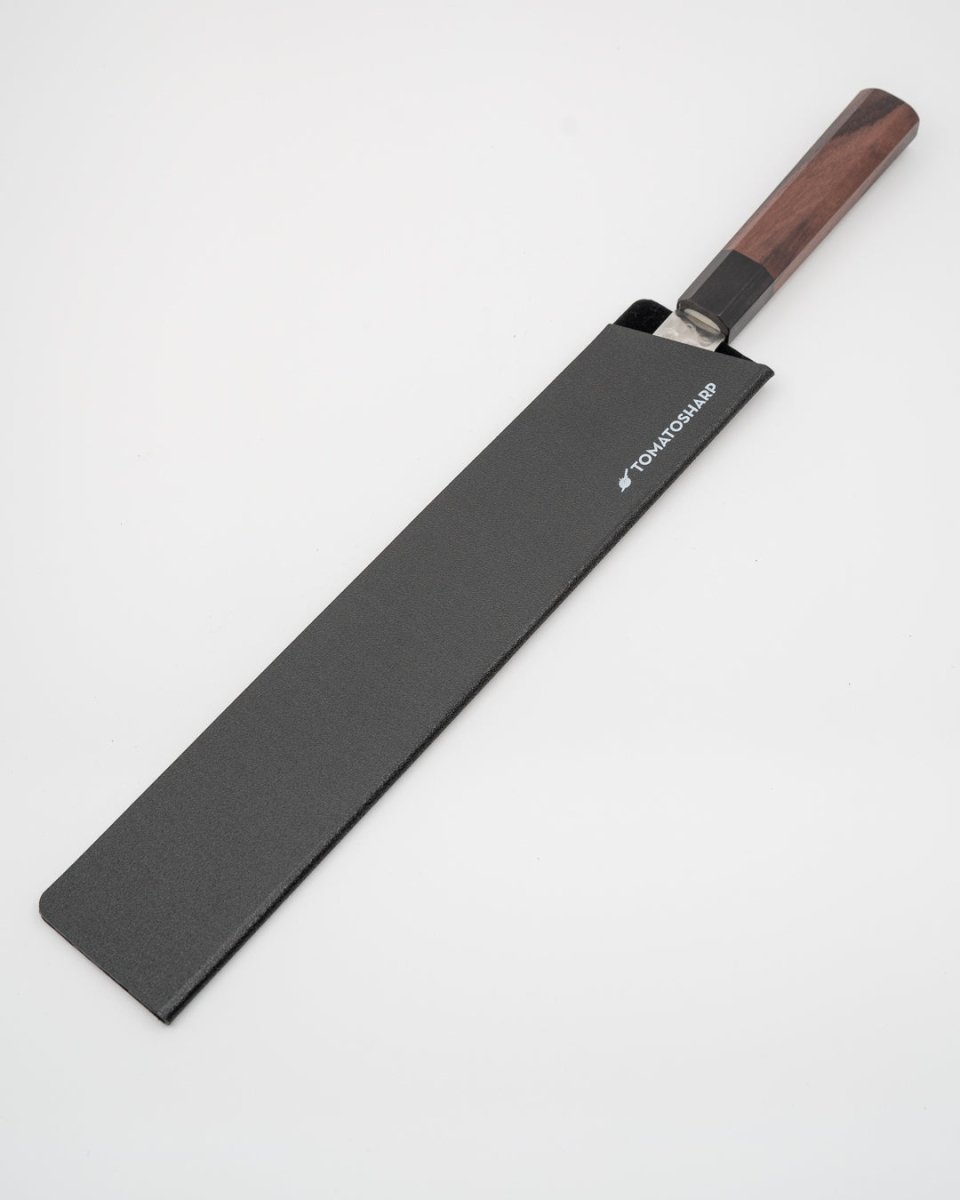 Tomatosharp Knivbeskytter 300 mm – Edge Guard tomatosharp