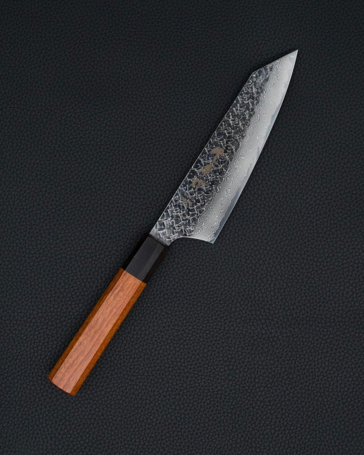 Sakai Takayuki SG2 Bunka 160 mm tomatosharp