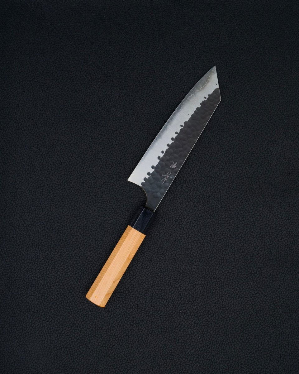 MASAKAGE Koishi Bunka 165 mm tomatosharp