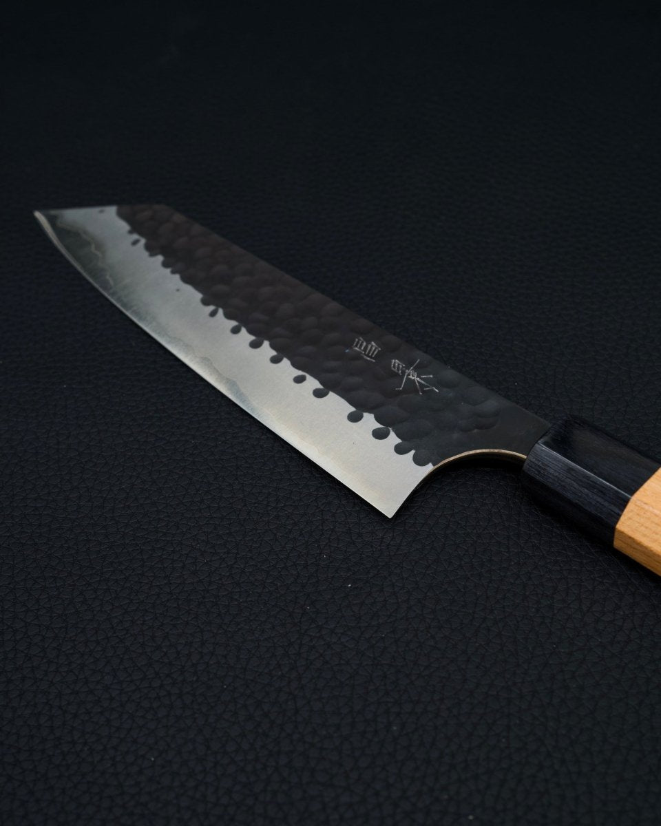 MASAKAGE Koishi Bunka 165 mm tomatosharp