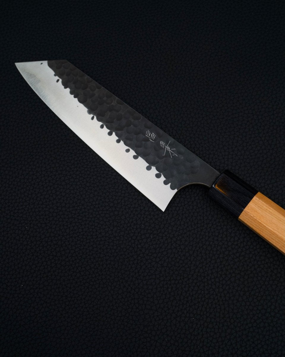 MASAKAGE Koishi Bunka 165 mm tomatosharp
