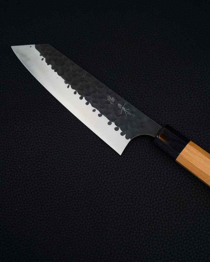 MASAKAGE Koishi Bunka 165 mm tomatosharp