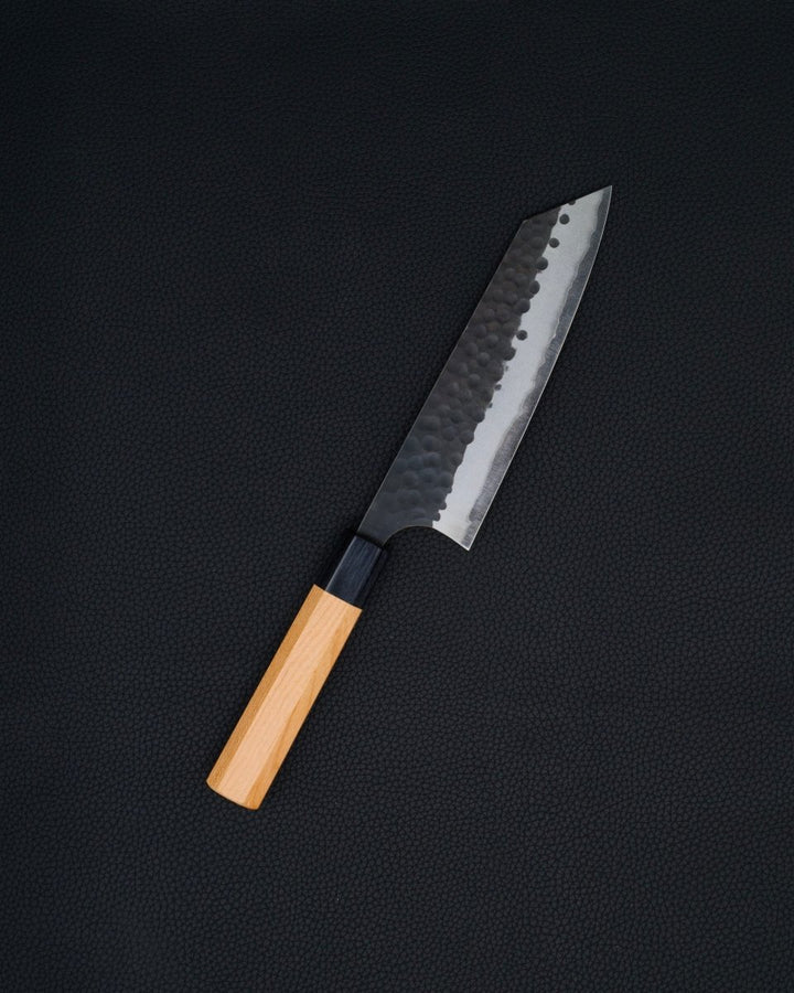 MASAKAGE Koishi Bunka 165 mm tomatosharp