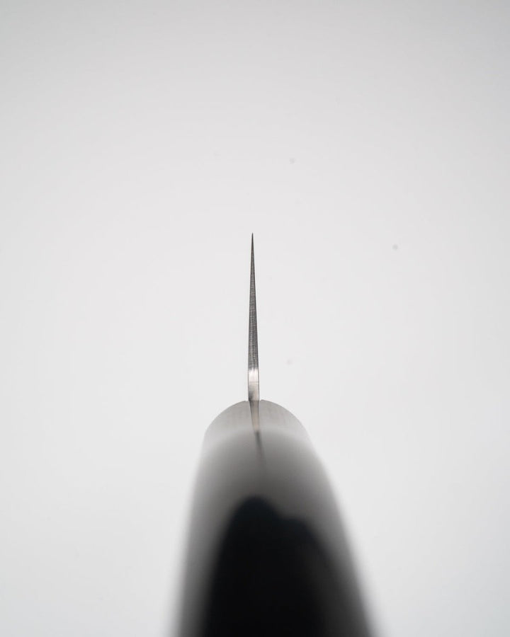 SAKAI TAKAYUKI Sumire VG10 Santoku 165 mm tomatosharp