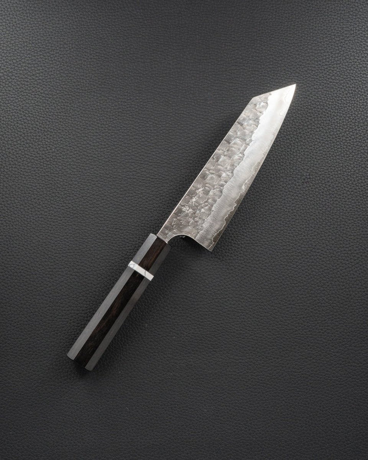 YOSHIMI KATO Hyo SG2 Bunka 165 mm tomatosharp