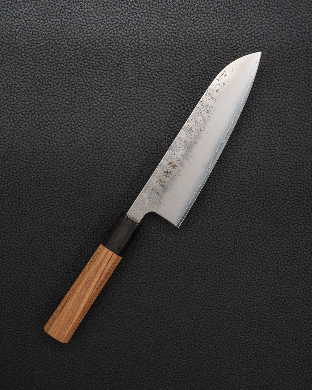 Kniver