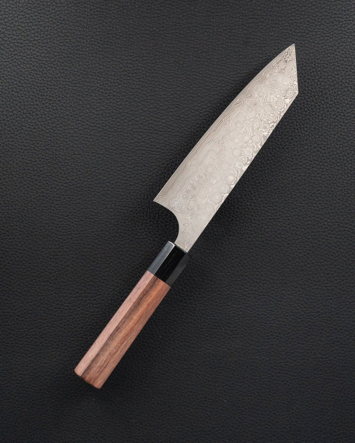 MASAKAGE Kumo VG10 Bunka 170 mm tomatosharp