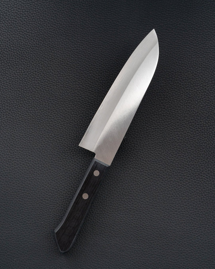 MIKI HAMONO VG1 Santoku 170 mm Miki Hamono