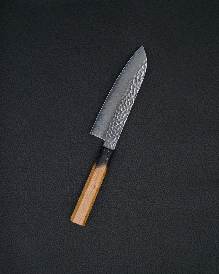 Sakai Takayuki Kashi Kokushin Santoku 170 mm tomatosharp