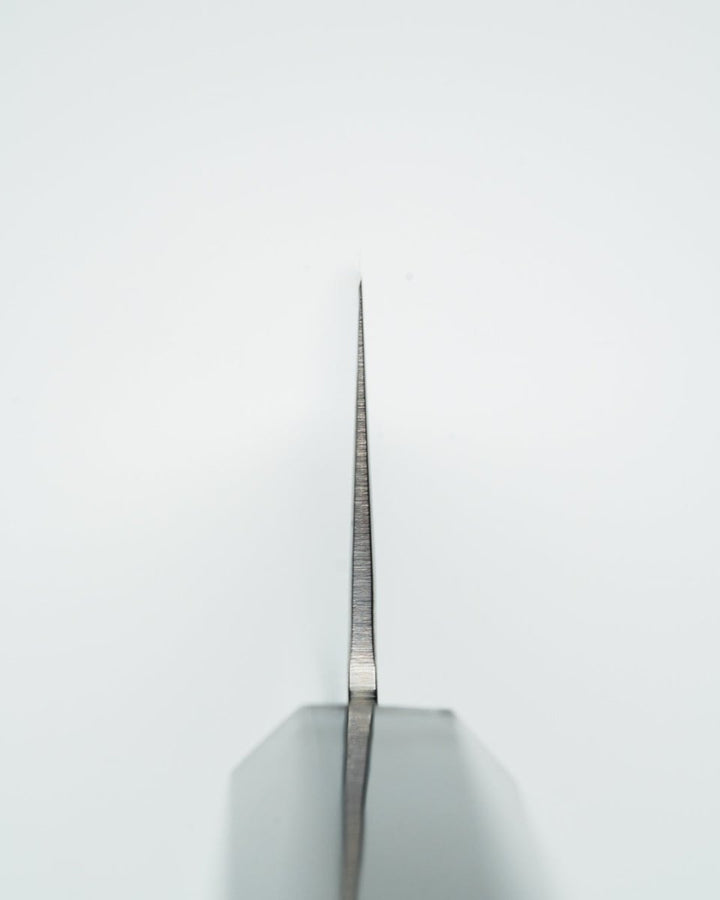 Sakai Takayuki Kashi Saiu Santoku 170 mm tomatosharp