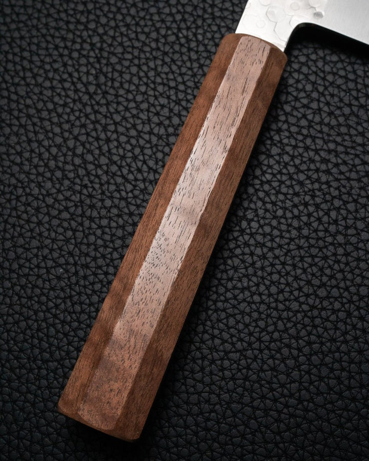 HADO Shiosai Bunka 180 mm tomatosharp