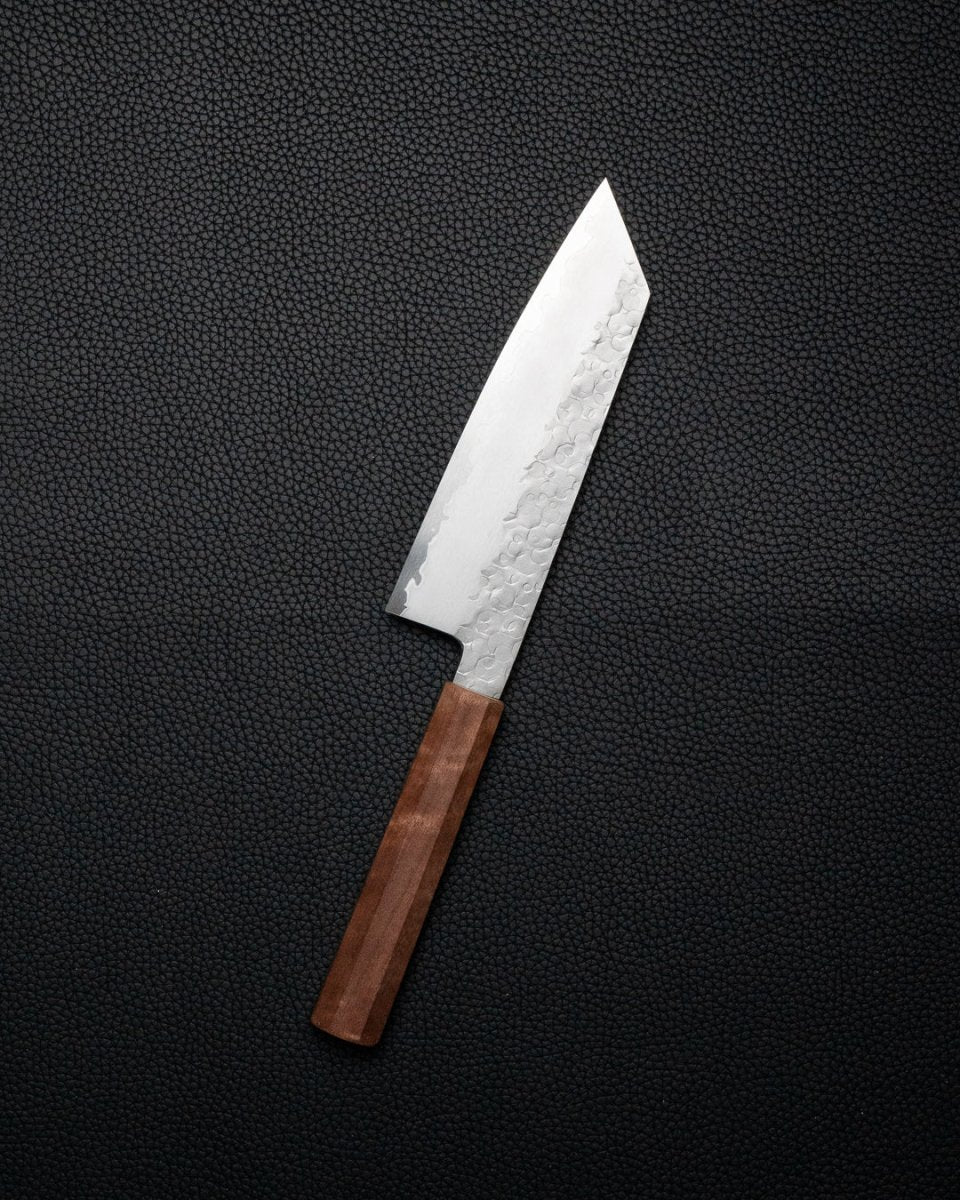 HADO Shiosai Bunka 180 mm tomatosharp