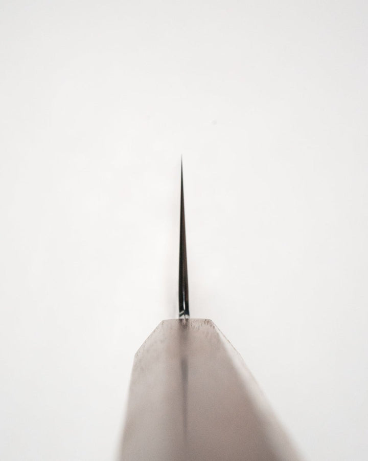 HADO Shiosai Bunka 180 mm tomatosharp