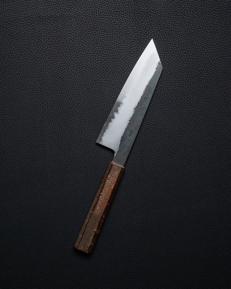 HADO Sumi Bunka 180 mm tomatosharp