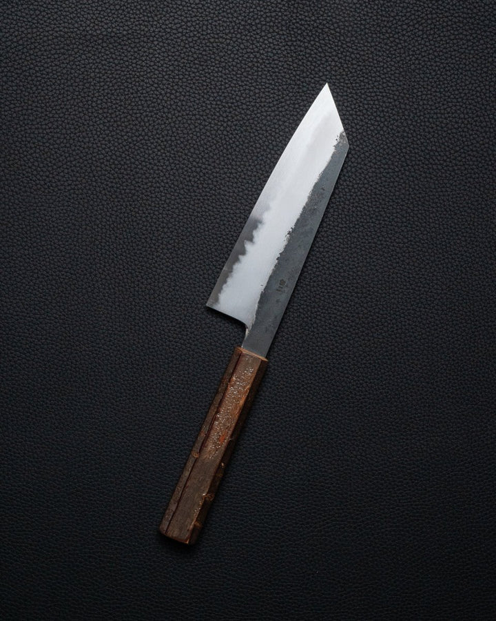 HADO Sumi Bunka 180 mm tomatosharp