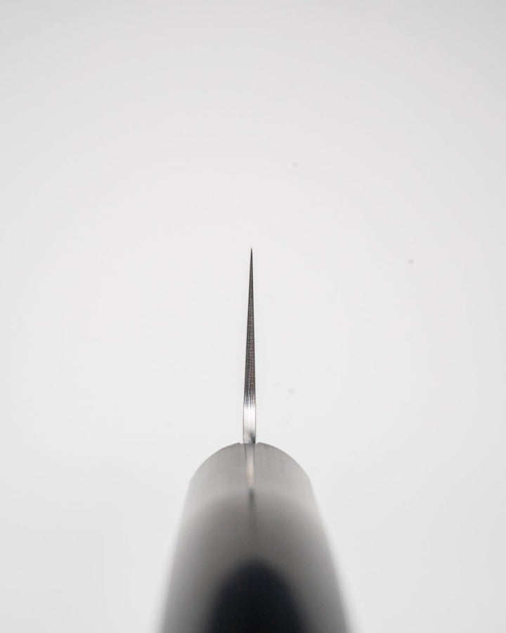 SAKAI TAKAYUKI Sumire VG10 Gyuto 180 mm tomatosharp