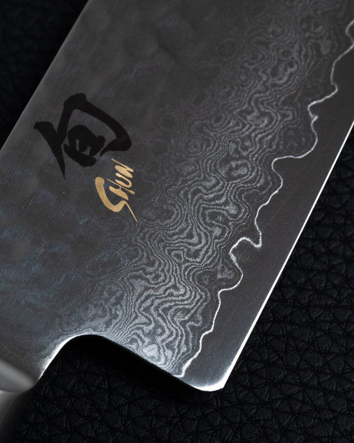 KAI SHUN PREMIER Kokkekniv 200 mm tomatosharp
